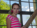 Birgit