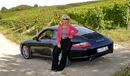 Fotos_Frauen