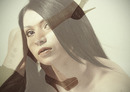 Fotos_Frauen