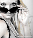 Mein erstes Fotoshooting part 1