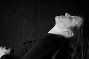 Fotos_Frauen