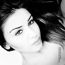 Begii
