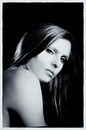 Fotos_Frauen