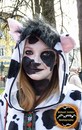 Fotos_Frauen