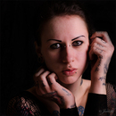 Arcticas Nightmare II