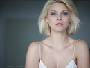 Louisa