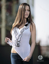 Melissa .s