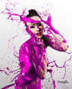 color