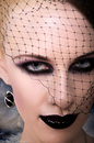 Joanne IV