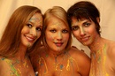 United Colours