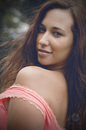 Fotos_Frauen