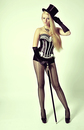 foto #325