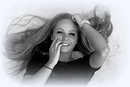 Fotos_Frauen