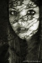 Meine Michelle wieder! :o)