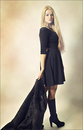 Foto #337
