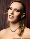 Verena Rau 01