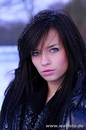 Schneeshooting by watfoto.de