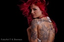 Fotos_Frauen