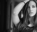 Melissa