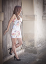 Fotos_Frauen