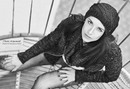 Fotos_Frauen