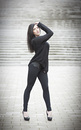 Luisa.H