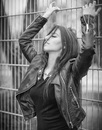 Fotos_Frauen