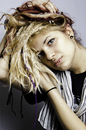 Ally