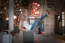Fotos_Frauen