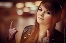 Fotos_Frauen