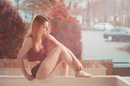 Fotos_Frauen