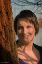 Portrait von Denise