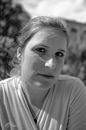 Fotos_Frauen