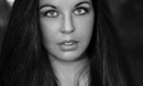 Fotos_Frauen