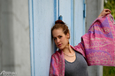 Fotos_Frauen