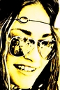 Fotos_Frauen