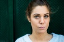 Pia Strudelhofstiege
