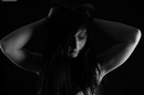 Fotos_Frauen