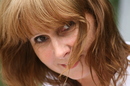 Fotos_Frauen