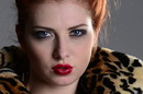 Fotos_Frauen