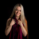 So kann der Tag beginnen ...