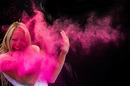 Color for Mara