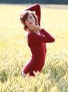 Fotos_Frauen