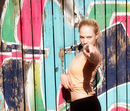 Fotos_Frauen