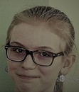 Fotos_Frauen