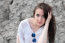 Fotos_Frauen