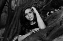 Fotos_Frauen