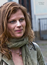 Fotos_Frauen