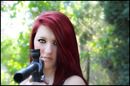 Fotos_Frauen