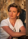 Fotos_Frauen